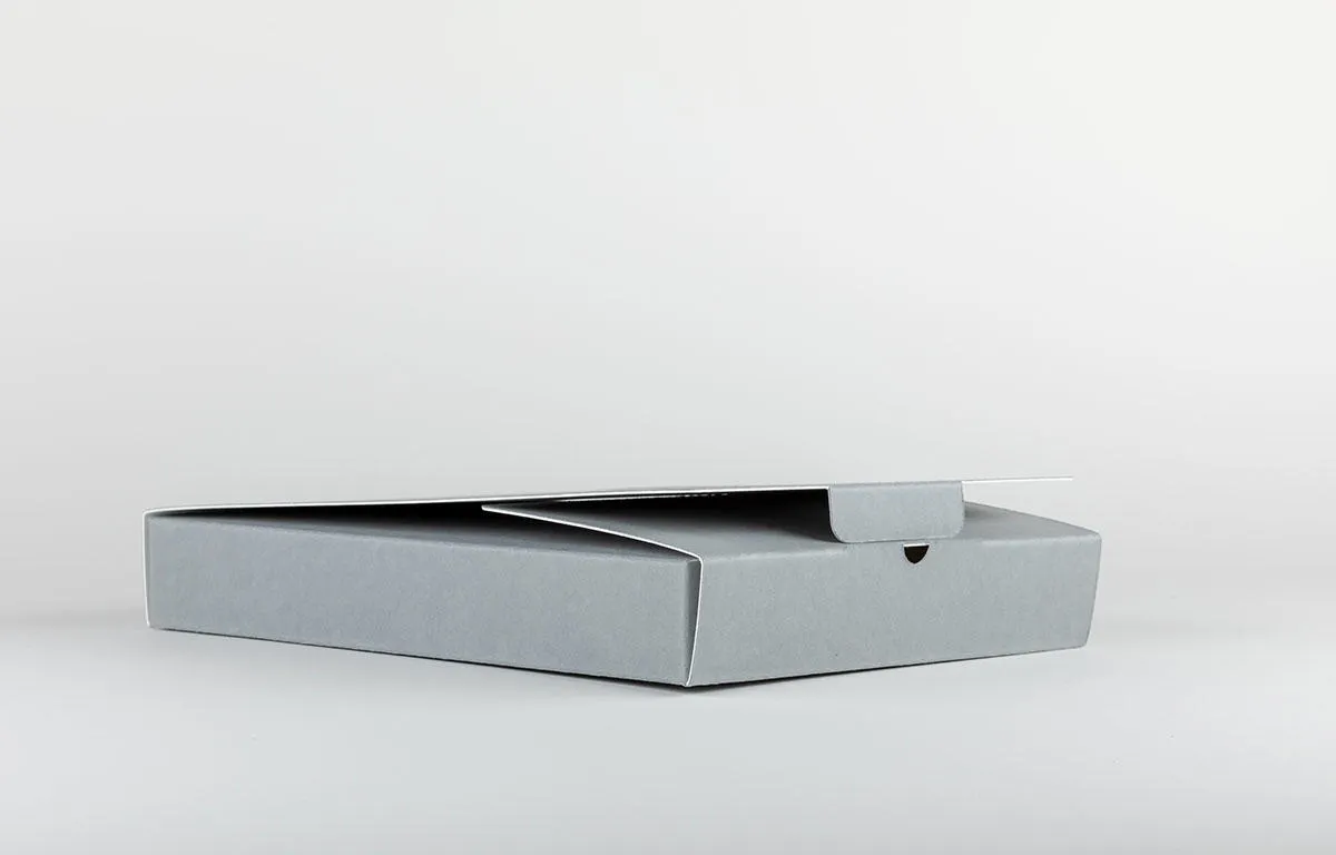 wrap-lock-box-laid-flat