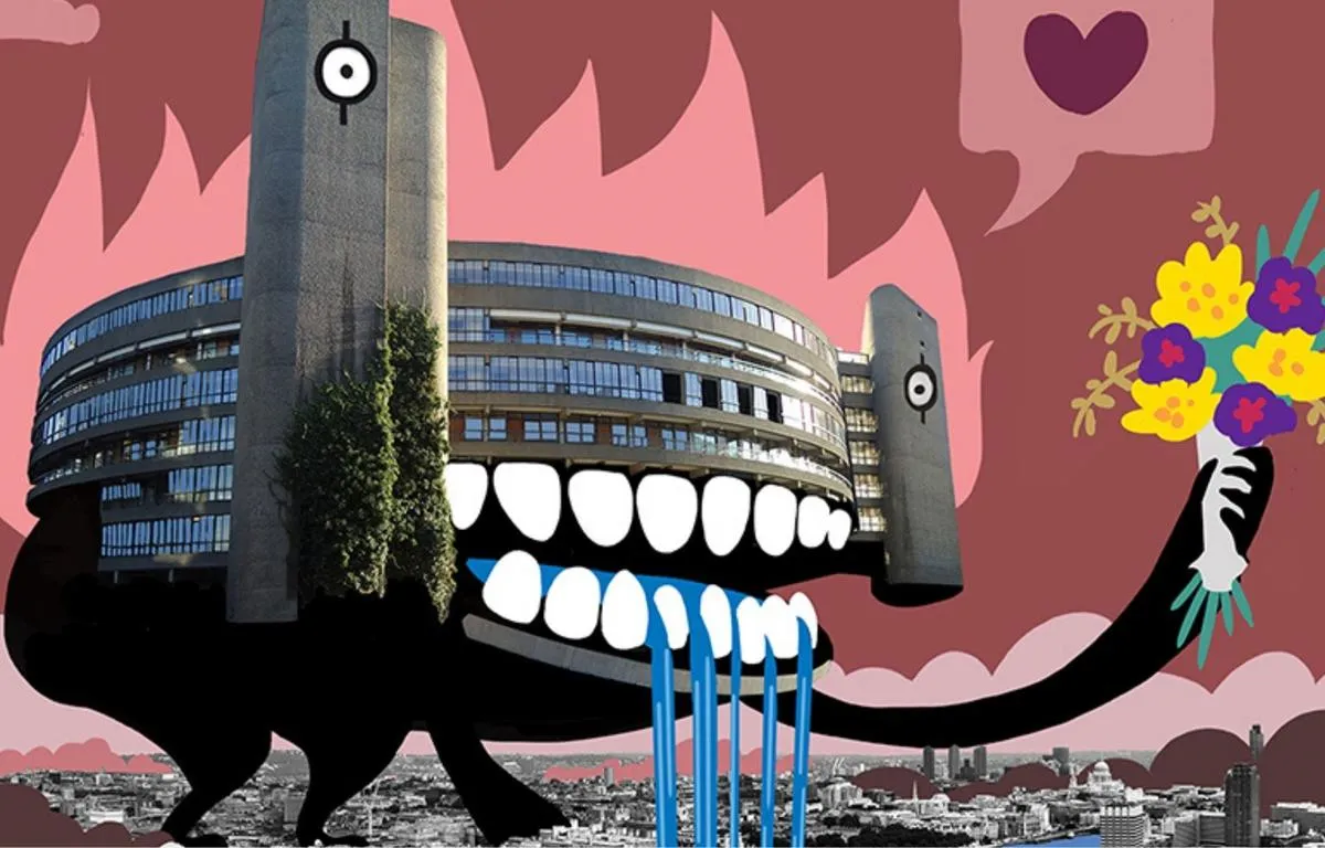 wreckage-and-repair-event